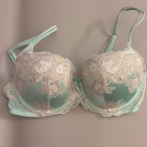Victoria’s Secret Very Sexy Balconet Bra